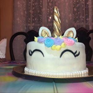 Meet your Posher, Paula